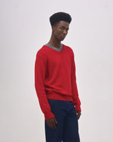 Sweater Chiara